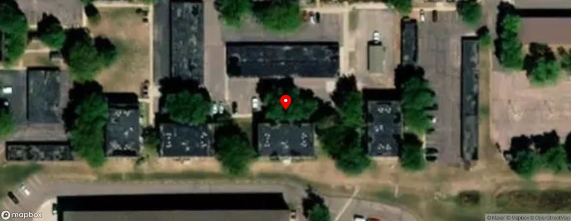 House image located at Sioux Falls, South Dakota, 57106