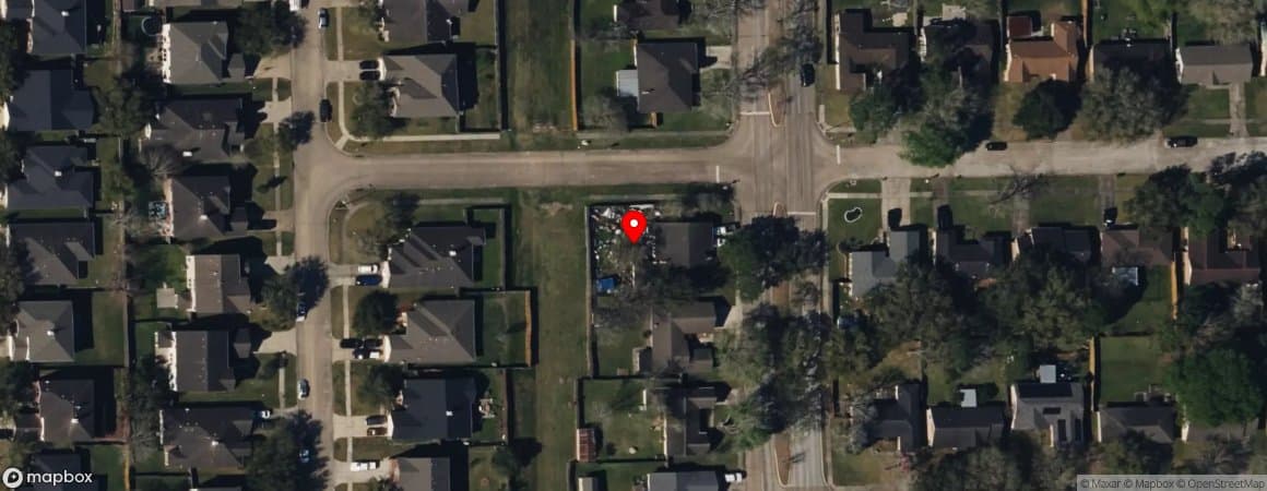 House image located at League City, Texas, 77573