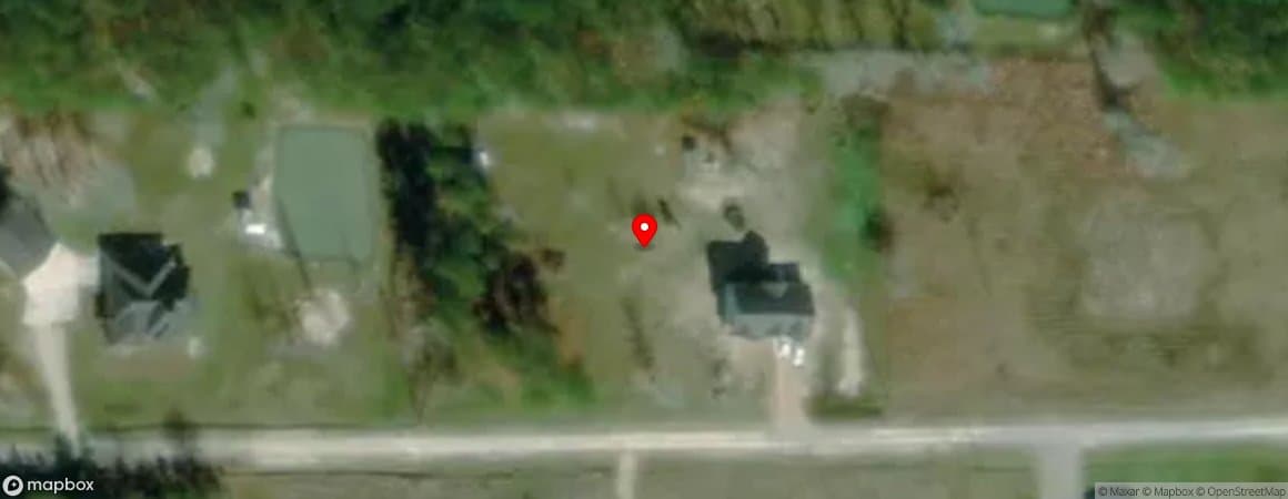 House image located at Walker, Louisiana, 70785