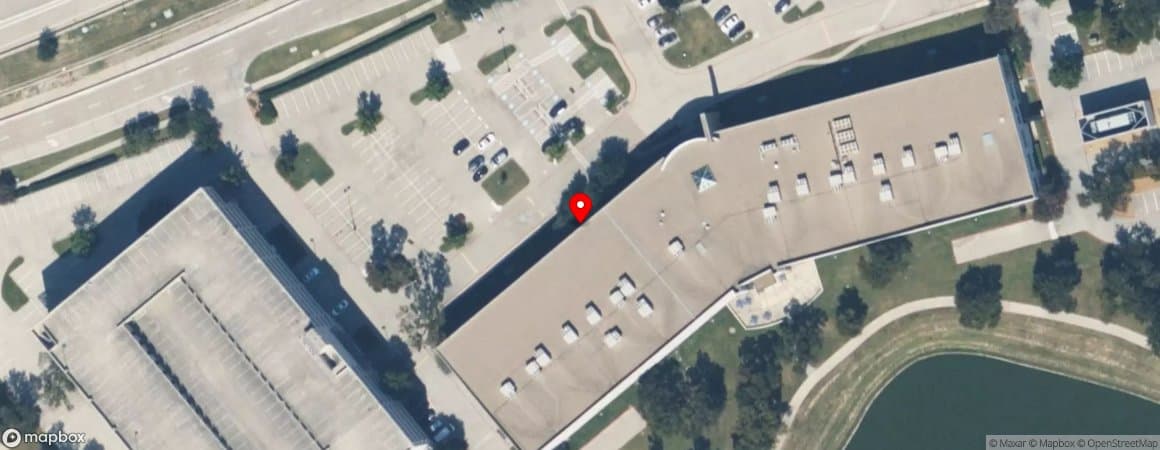House image located at Lewisville, Texas, 75067