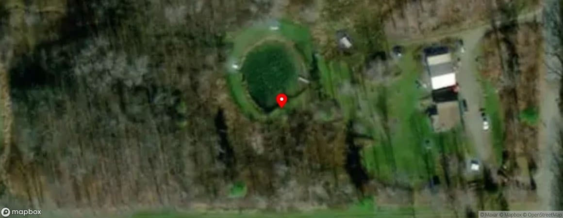 House image located at Ashville, New York, 14710