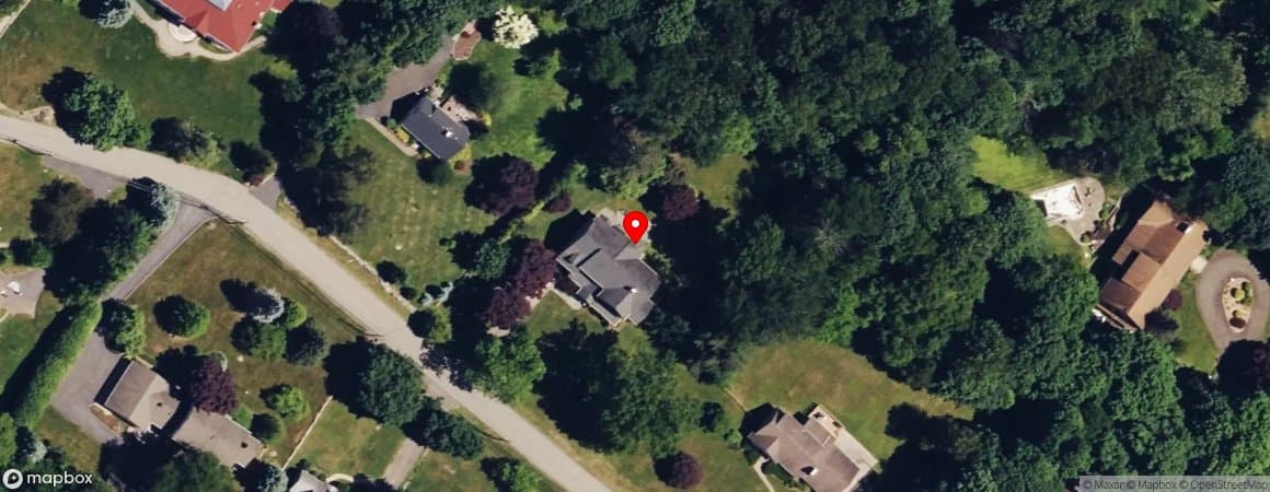 House image located at Franklin Lakes, New Jersey, 7417