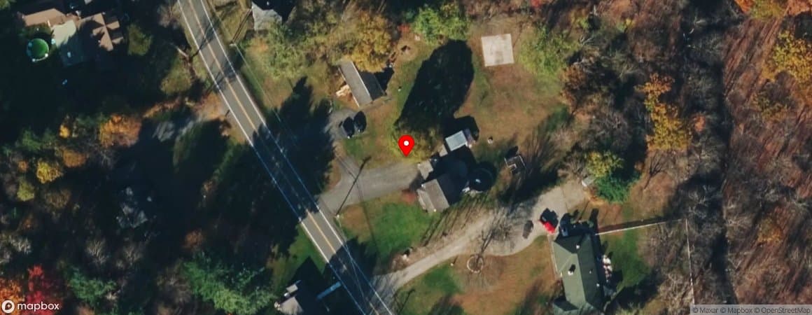 House image located at Wynantskill, New York, 12198