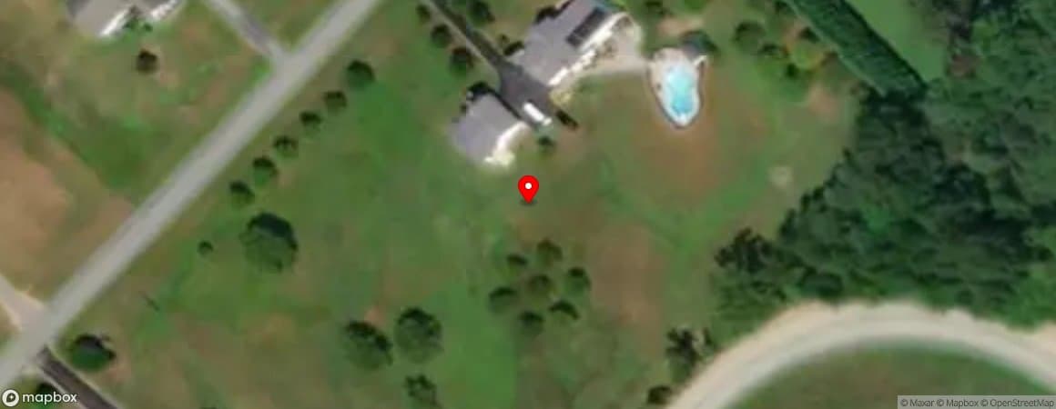 House image located at Townsend, Delaware, 19734