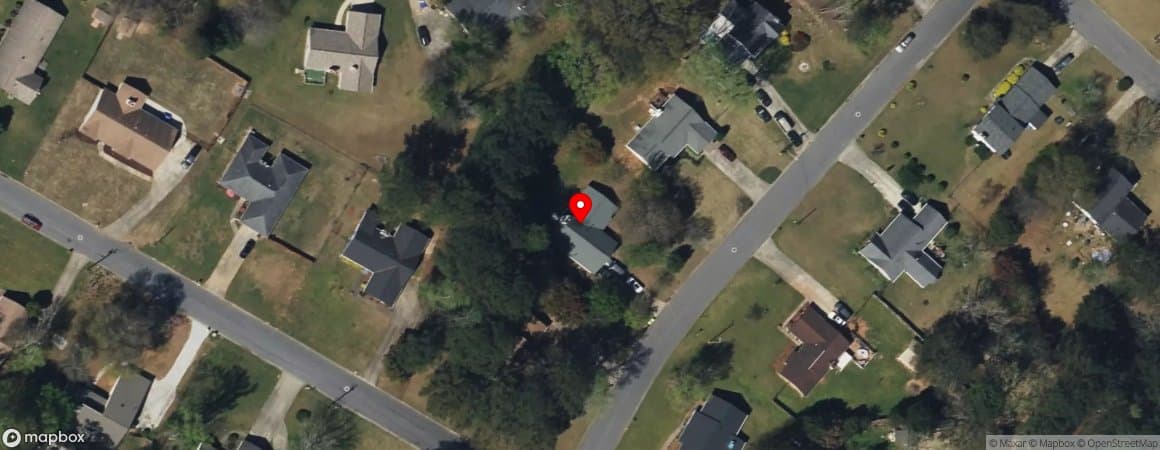 House image located at Riverdale, Georgia, 30296