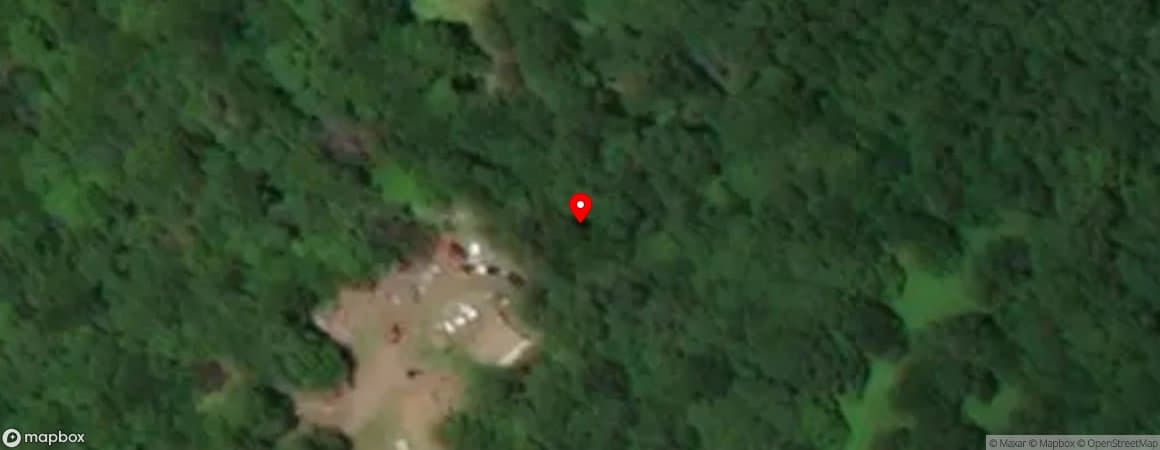 House image located at Woodbourne, New York, 12788