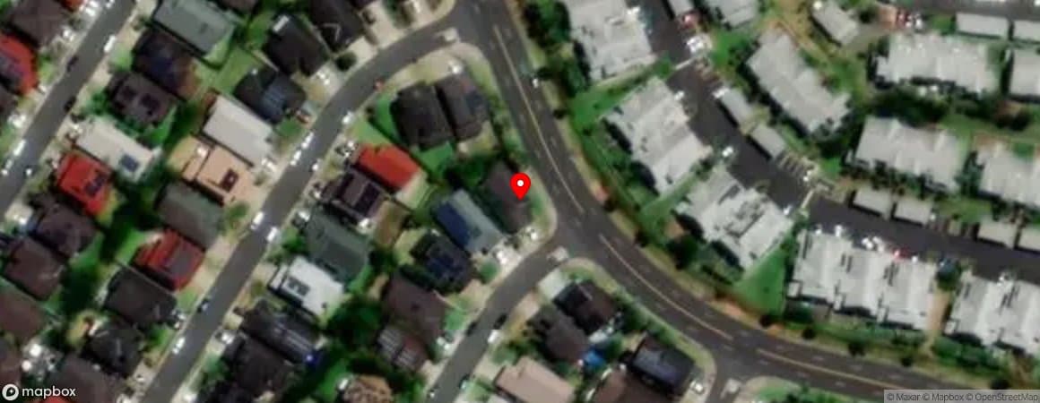 House image located at Waipahu, Hawaii, 96797
