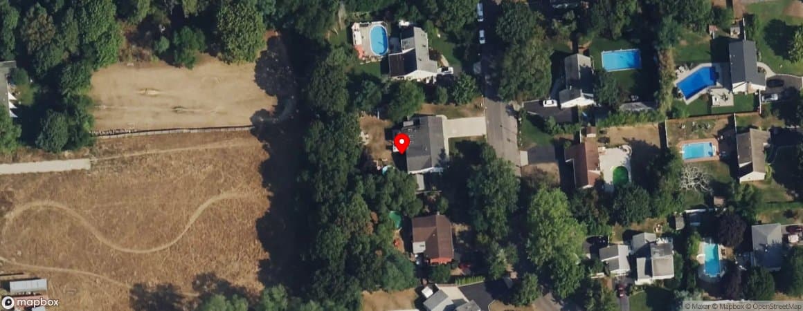 House image located at Brookhaven, New York, 11719