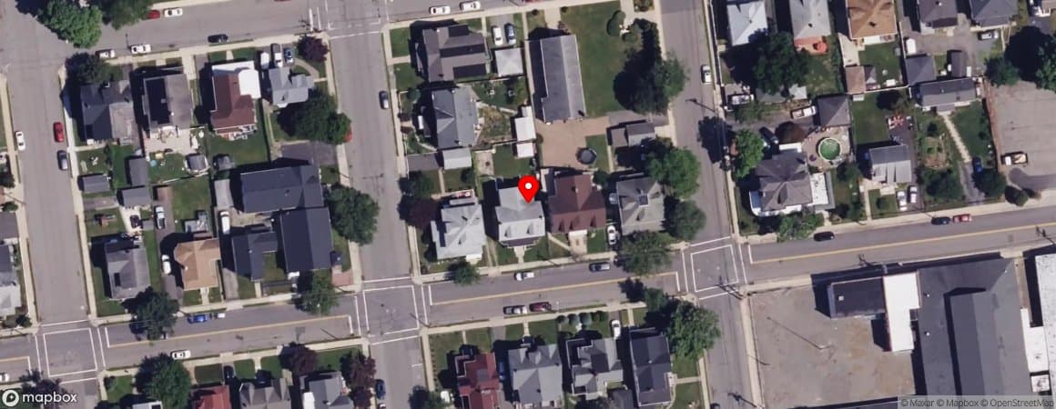 House image located at Dover, New Jersey, 7801