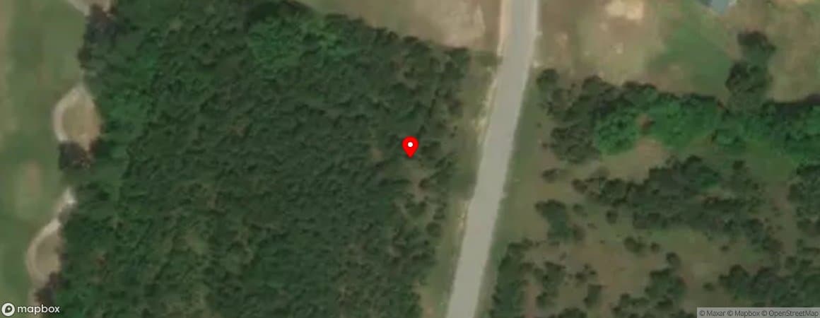 House image located at Santee, South Carolina, 29142
