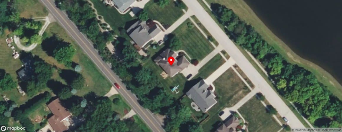 House image located at Macedonia, Ohio, 44056
