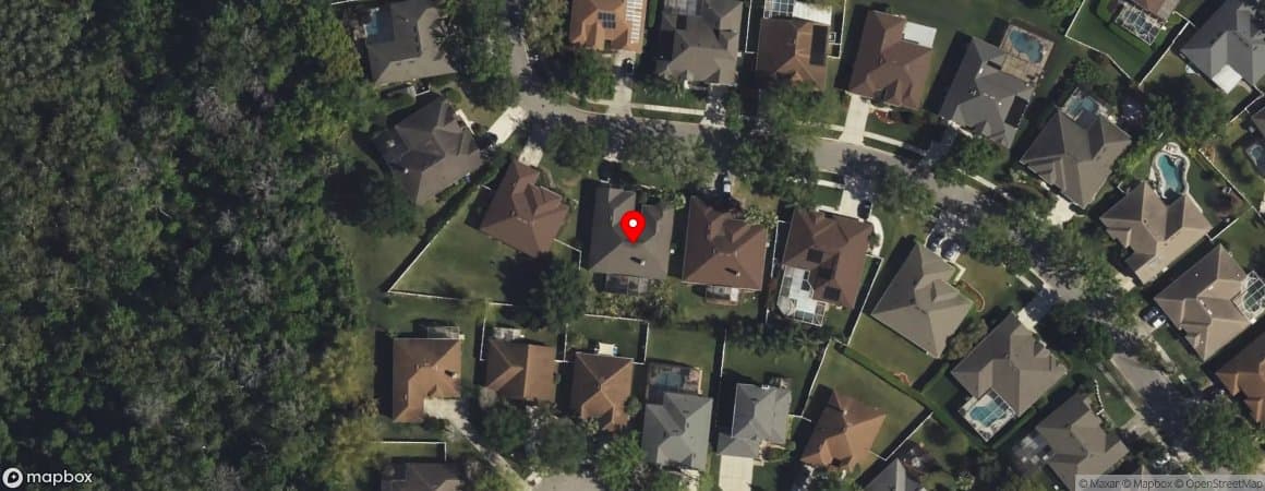 House image located at Ocoee, Florida, 34761