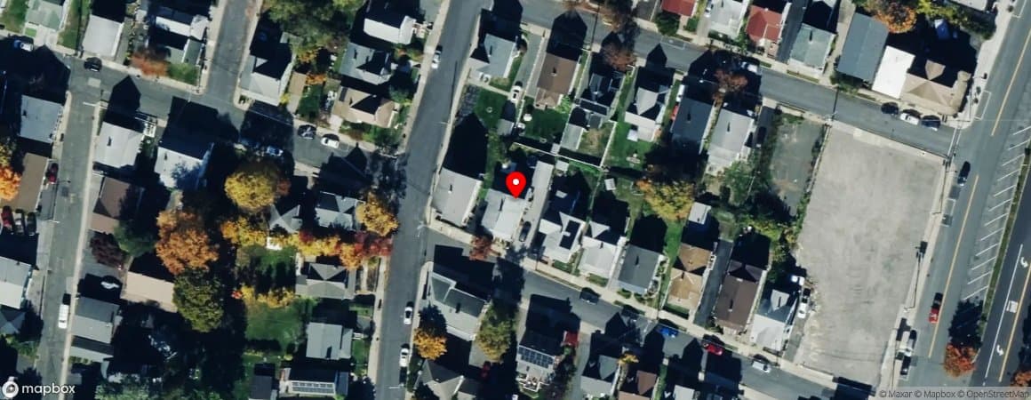 House image located at Highland Falls, New York, 10928
