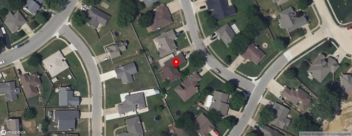 House image located at Owasso, Oklahoma, 74055