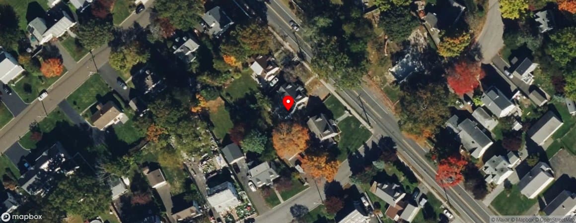 House image located at Fairfield, Connecticut, 6825