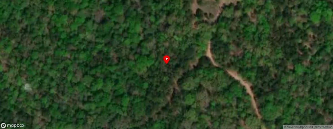 House image located at Laurens, South Carolina, 29360
