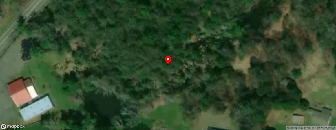 House image located at Olivebridge, New York, 12461