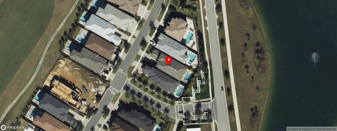 House image located at Kissimmee, Florida, 34747
