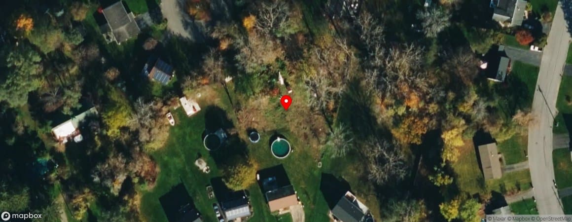 House image located at Schenectady, New York, 12309