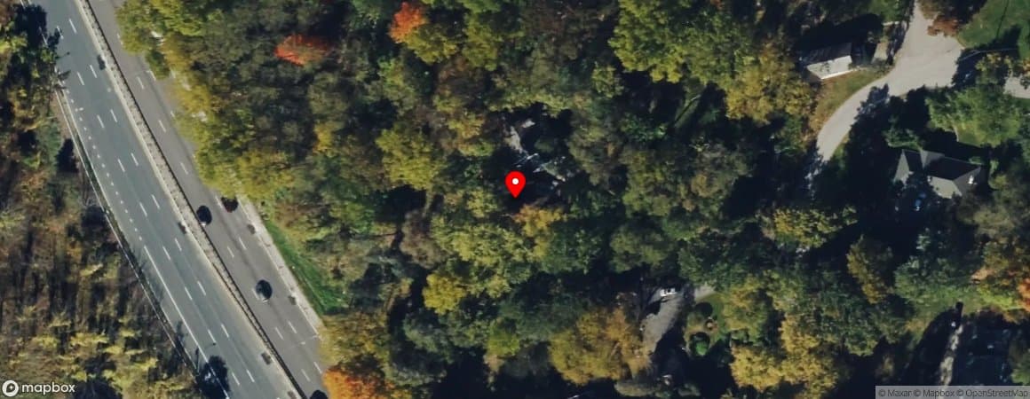 House image located at Poughkeepsie, New York, 12601