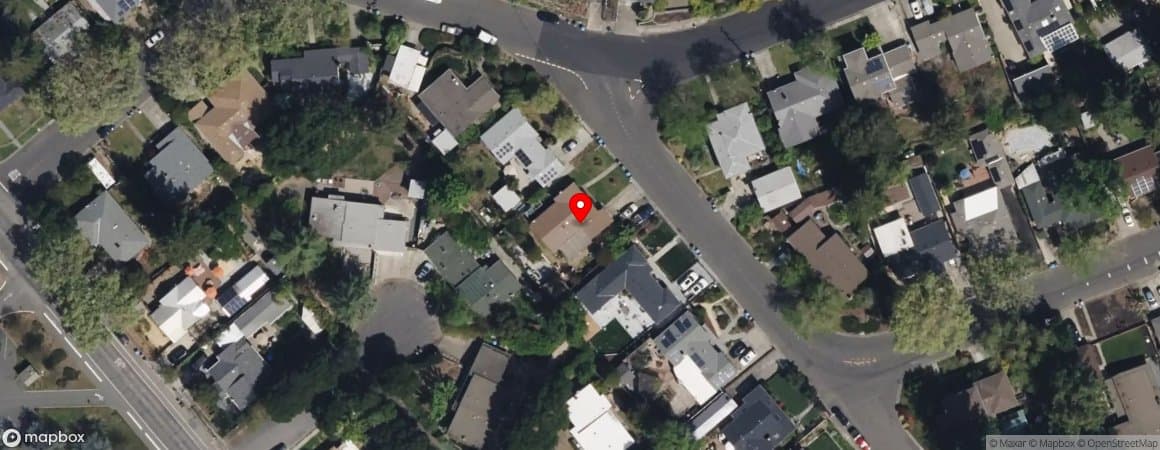 House image located at Santa Rosa, CA 95404