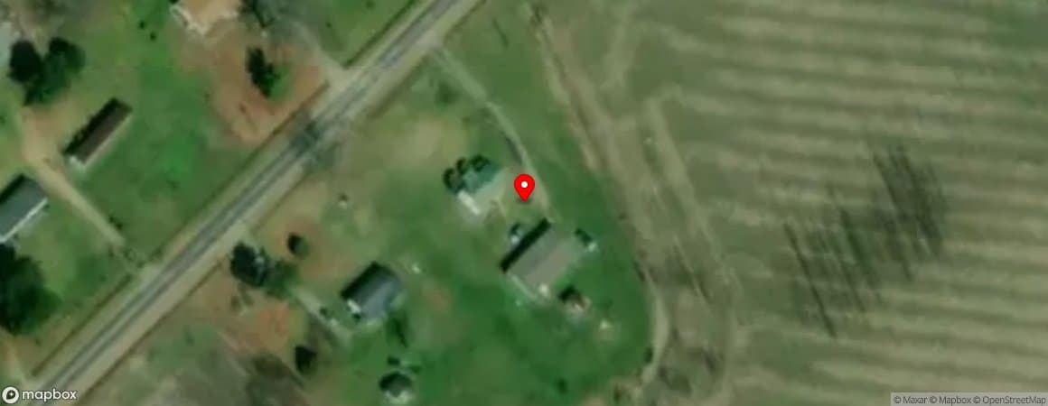 House image located at Scotland Neck, North Carolina, 27874