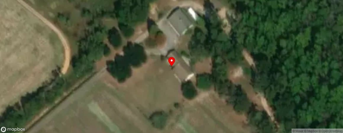 House image located at Orangeburg, South Carolina, 29115
