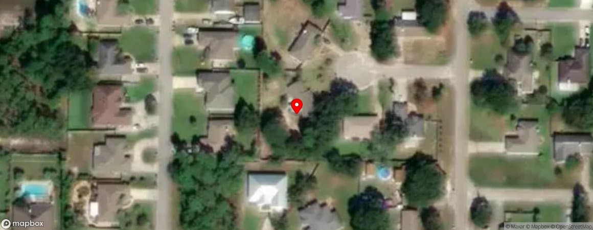 House image located at Gulf Breeze, Florida, 32563