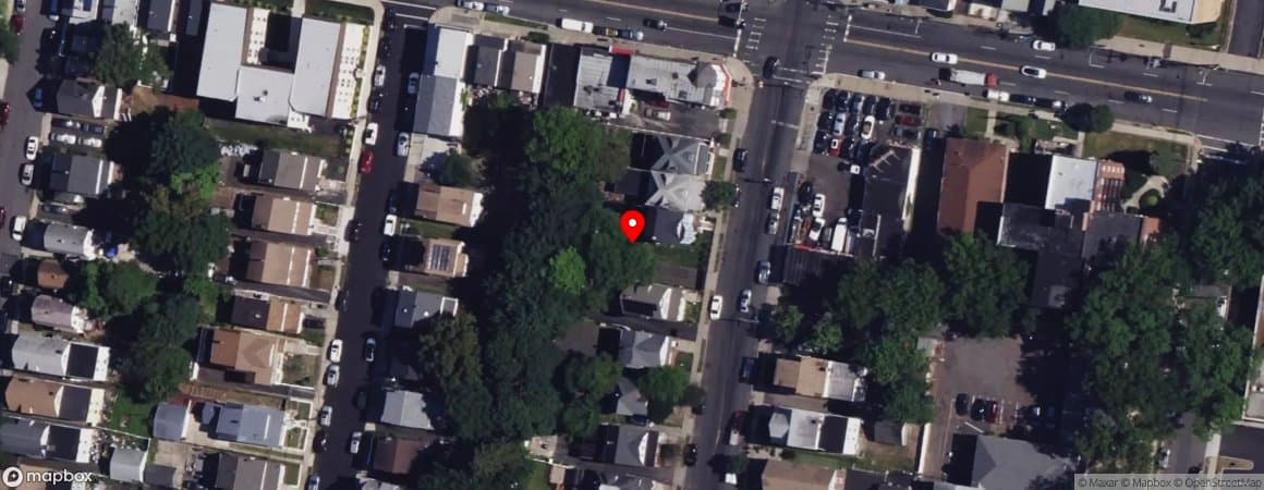 House image located at Irvington, New Jersey, 7111