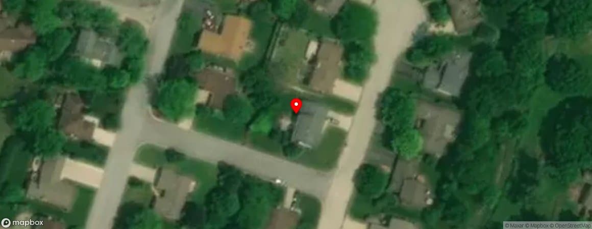 House image located at Bourbonnais, Illinois, 60914