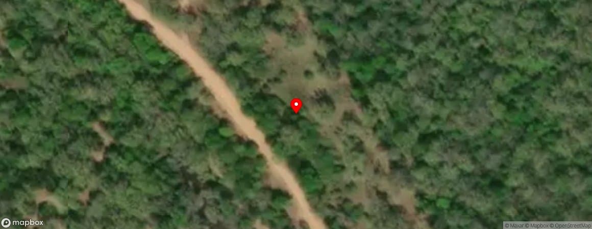 House image located at Caldwell, Texas, 77836
