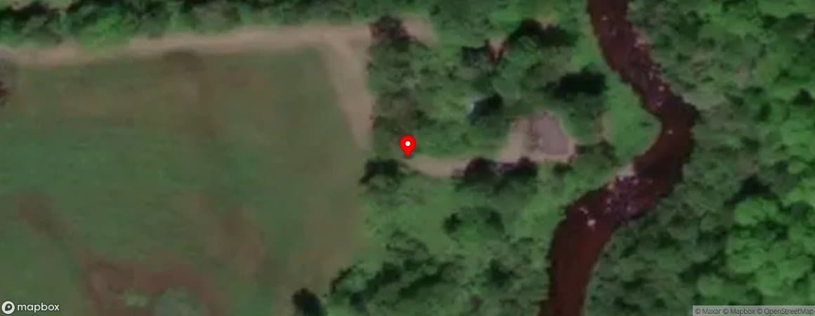 House image located at Canton, New York, 13617