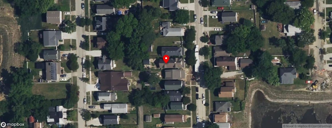 House image located at Norfolk, Virginia, 23504