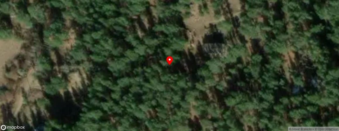 House image located at Drake, Colorado, 80515