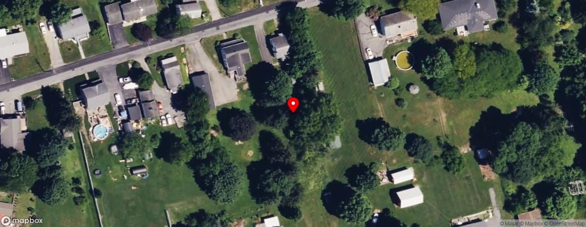House image located at Florida, New York, 10921
