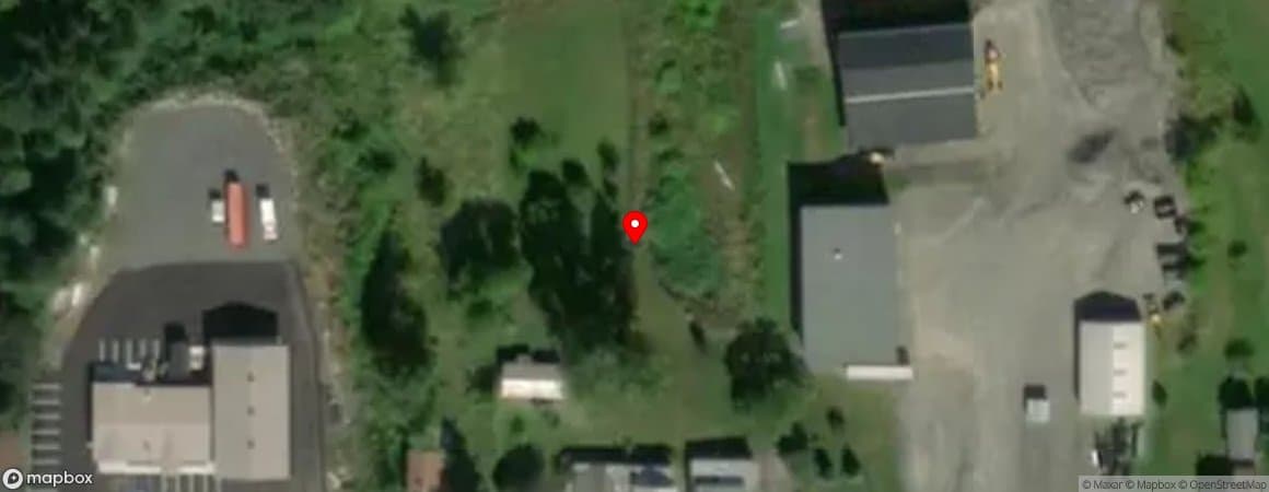 House image located at Carlisle, New York, 12031