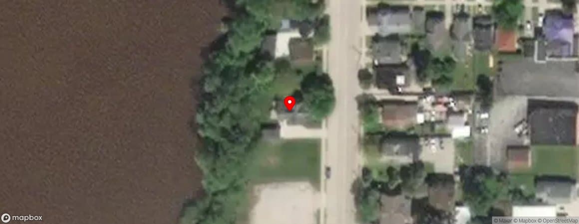House image located at Manitowoc, Wisconsin, 54220