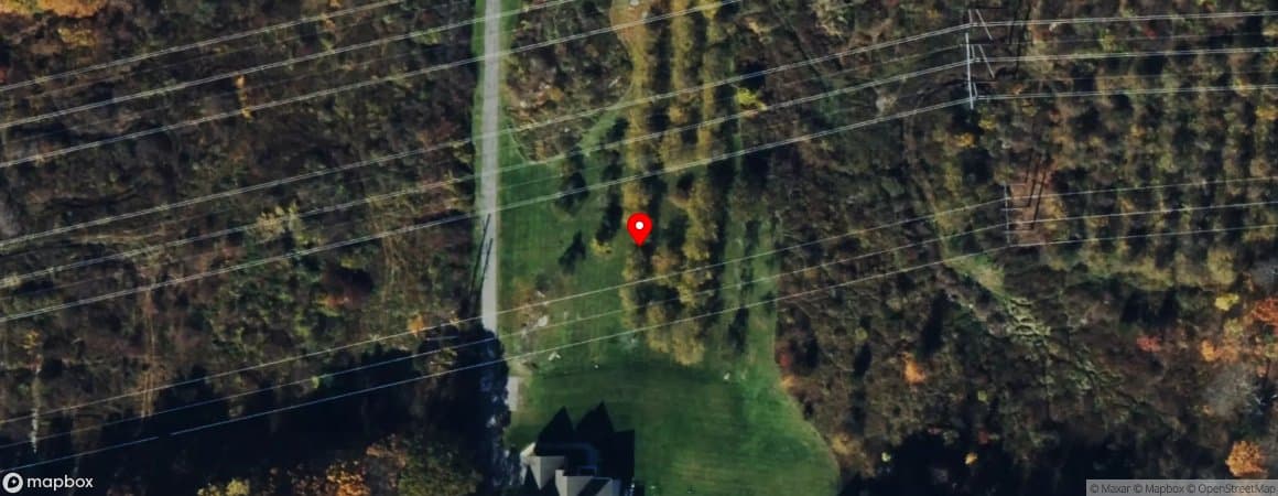 House image located at Marlboro, New York, 12542