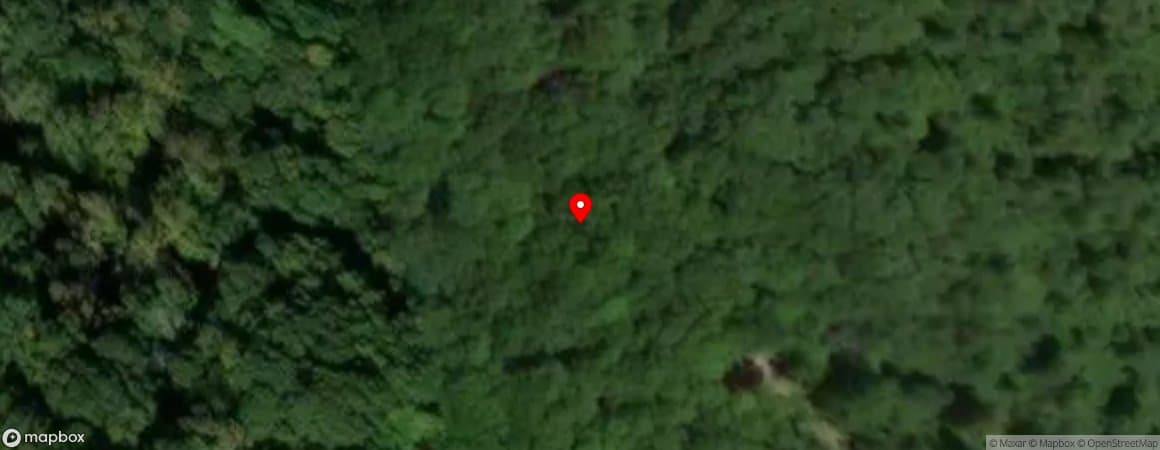 House image located at Burnsville, North Carolina, 28714