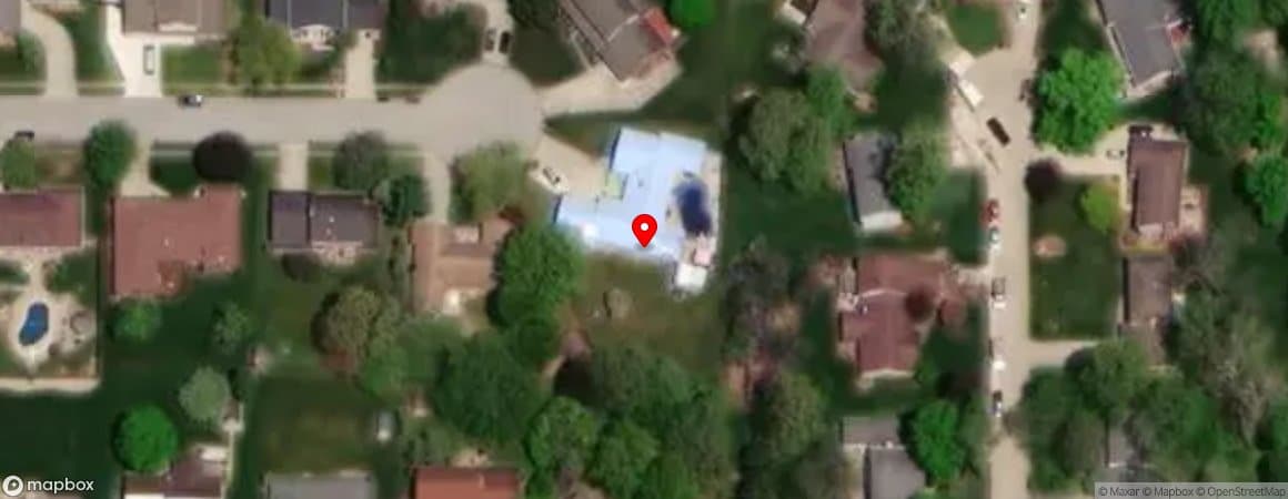 House image located at Kokomo, Indiana, 46902