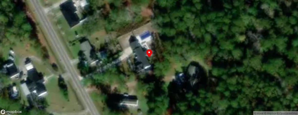 House image located at Hampstead, North Carolina, 28443