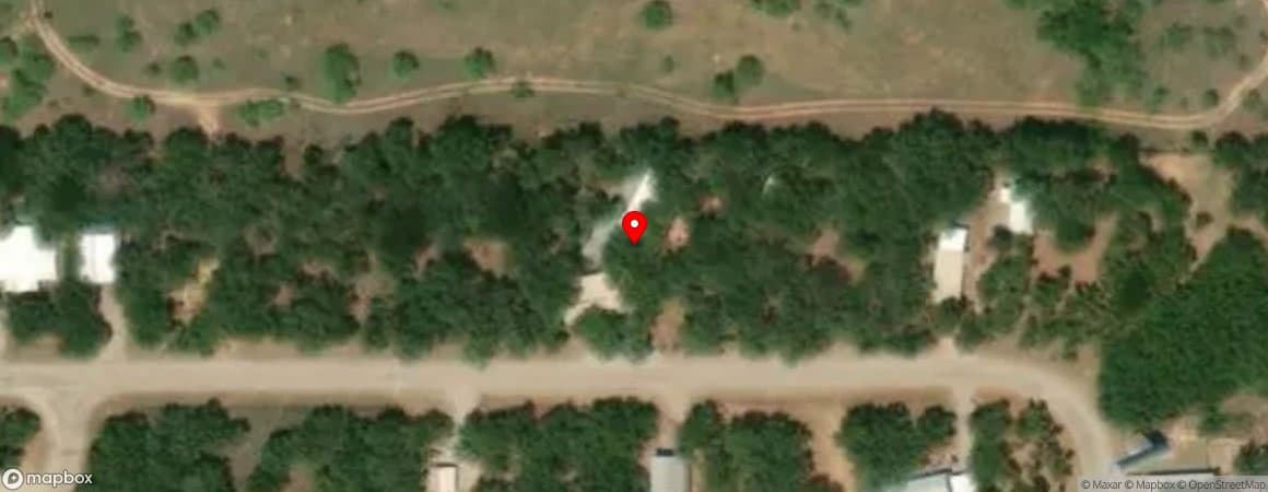 House image located at May, Texas, 76857
