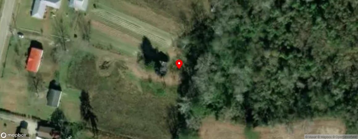 House image located at Elizabethtown, North Carolina, 28337
