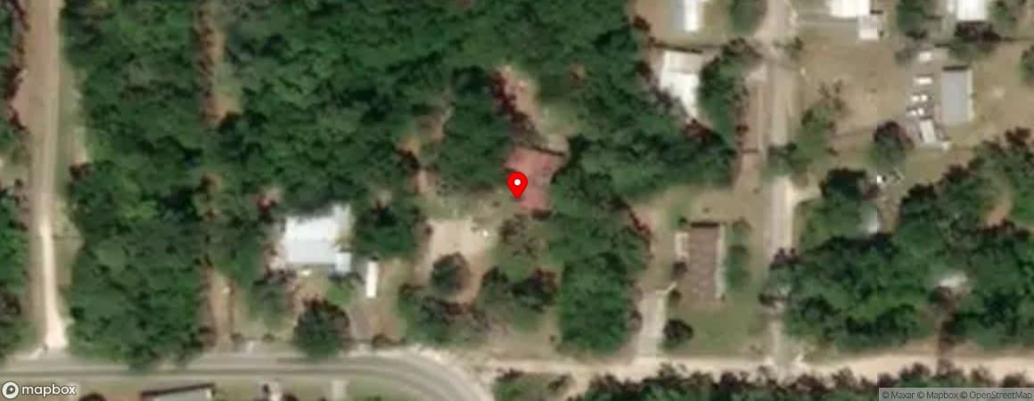 House image located at Silver Springs, Florida, 34488