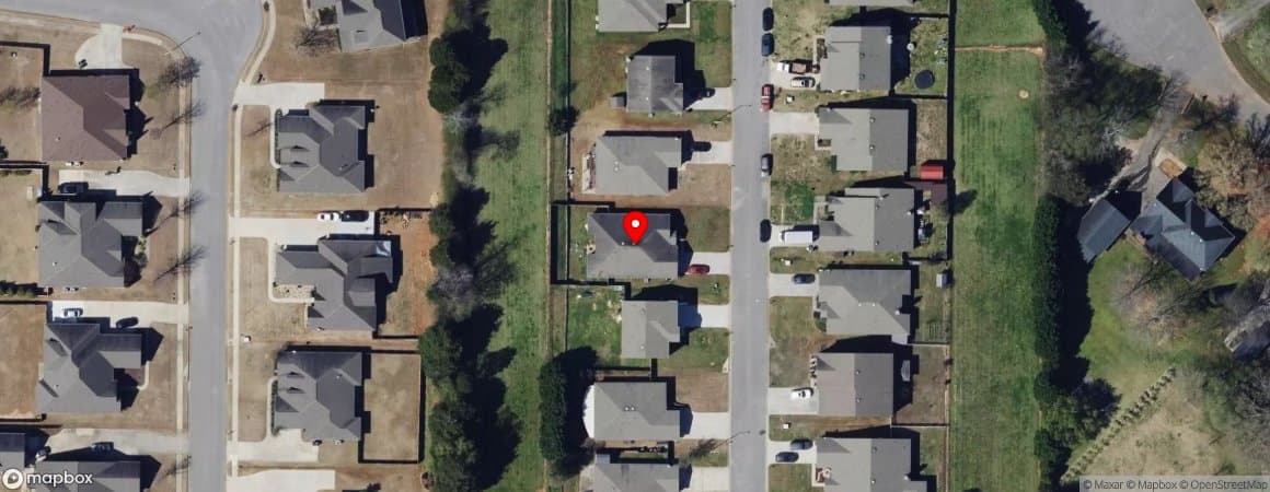 House image located at Madison, Alabama, 35757