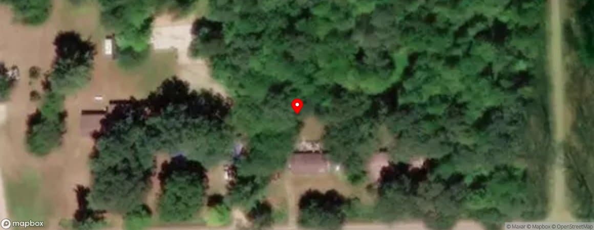 House image located at Millington, Michigan, 48746