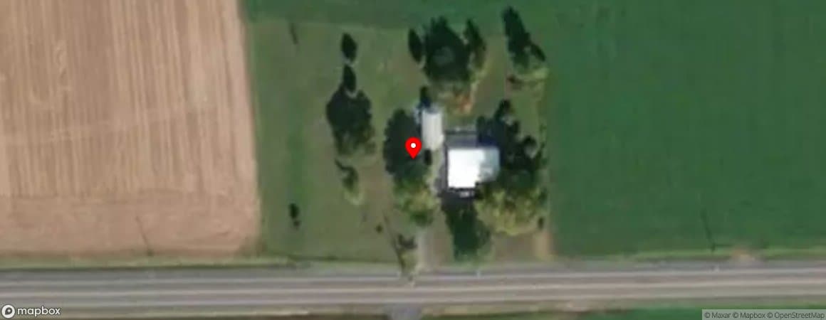 House image located at Phelps, New York, 14532