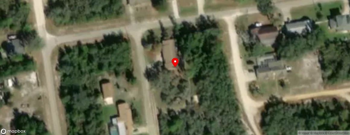 House image located at Avon Park, Florida, 33825