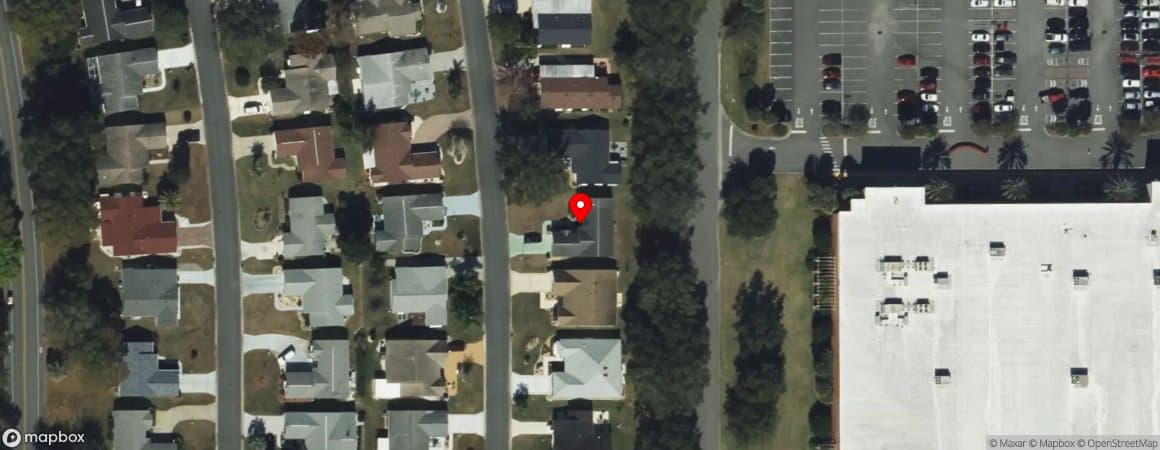 House image located at Lady Lake, Florida, 32159