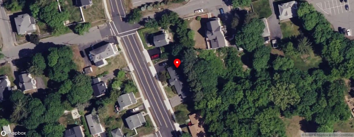 House image located at Clinton, Massachusetts, 1510